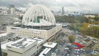 Апартаменты Артек, Центр, 68 м2 в Верхотурье - verhoture.yutvil.ru - фото 12