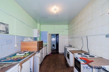 Комната на Баумана в Верхотурье - verhoture.yutvil.ru - фото 12