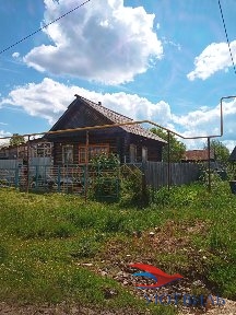 Добротный дом в Лёвихе в Верхотурье - verhoture.yutvil.ru - фото 17