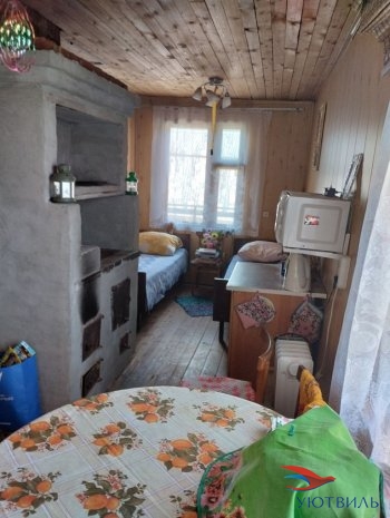 Отличный дом в садовом товариществе около Верхней Пышмы в Верхотурье - verhoture.yutvil.ru - фото 20