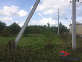 земельный участок станция хризолитовый в Верхотурье - verhoture.yutvil.ru - фото 2