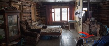 Добротный дом в Лёвихе в Верхотурье - verhoture.yutvil.ru - фото 2