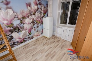 Комната на Баумана в Верхотурье - verhoture.yutvil.ru - фото 3