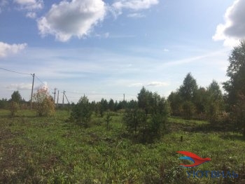 земельный участок станция хризолитовый в Верхотурье - verhoture.yutvil.ru - фото 3