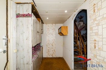 Комната на Баумана в Верхотурье - verhoture.yutvil.ru - фото 6