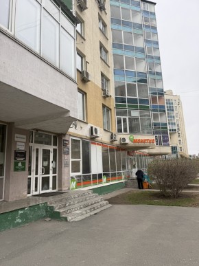 81 в Верхотурье - verhoture.yutvil.ru - фото 1