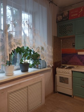 ул. Культуры,19 в Верхотурье - verhoture.yutvil.ru - фото 14