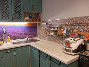 ул. Культуры,19 в Верхотурье - verhoture.yutvil.ru - фото 15