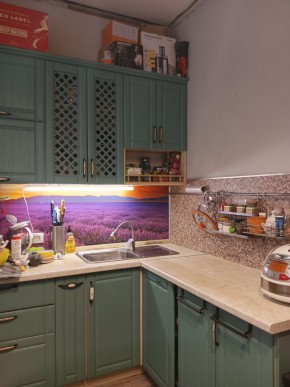 ул. Культуры,19 в Верхотурье - verhoture.yutvil.ru - фото 16