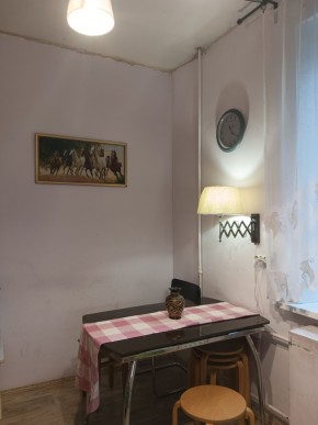 ул. Культуры,19 в Верхотурье - verhoture.yutvil.ru - фото 17