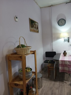 ул. Культуры,19 в Верхотурье - verhoture.yutvil.ru - фото 18