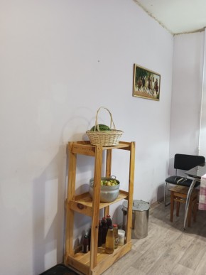 ул. Культуры,19 в Верхотурье - verhoture.yutvil.ru - фото 19