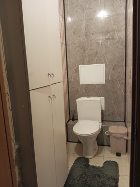 ул. Культуры,19 в Верхотурье - verhoture.yutvil.ru - фото 21