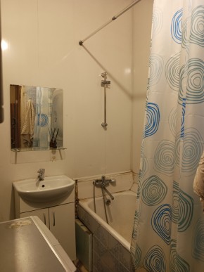 ул. Культуры,19 в Верхотурье - verhoture.yutvil.ru - фото 22