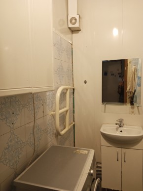 ул. Культуры,19 в Верхотурье - verhoture.yutvil.ru - фото 23