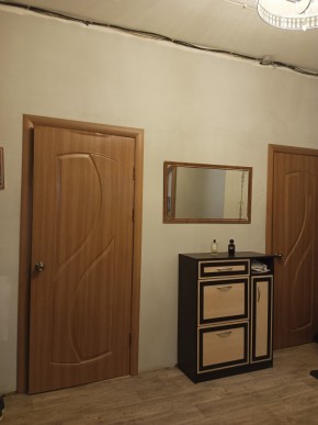 ул. Культуры,19 в Верхотурье - verhoture.yutvil.ru - фото 24