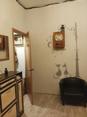 ул. Культуры,19 в Верхотурье - verhoture.yutvil.ru - фото 25