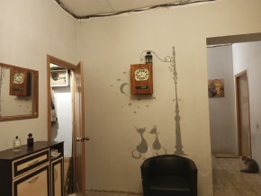 ул. Культуры,19 в Верхотурье - verhoture.yutvil.ru - фото 26