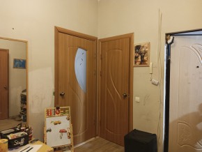 ул. Культуры,19 в Верхотурье - verhoture.yutvil.ru - фото 27