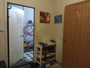 ул. Культуры,19 в Верхотурье - verhoture.yutvil.ru - фото 28