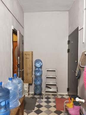 ул. Культуры,19 в Верхотурье - verhoture.yutvil.ru - фото 29