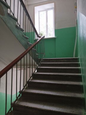 ул. Культуры,19 в Верхотурье - verhoture.yutvil.ru - фото 30