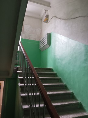 ул. Культуры,19 в Верхотурье - verhoture.yutvil.ru - фото 31