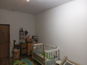 ул. Культуры,19 в Верхотурье - verhoture.yutvil.ru - фото 5