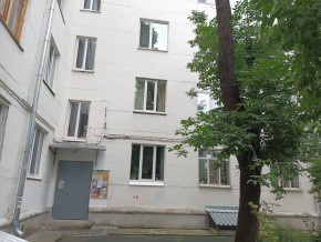 ул. Культуры,19 в Верхотурье - verhoture.yutvil.ru - фото 32