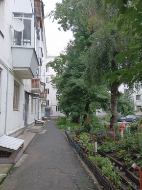 ул. Культуры,19 в Верхотурье - verhoture.yutvil.ru - фото 33