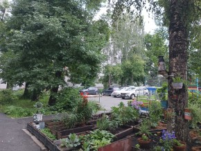 ул. Культуры,19 в Верхотурье - verhoture.yutvil.ru - фото 34