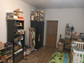 ул. Культуры,19 в Верхотурье - verhoture.yutvil.ru - фото 6