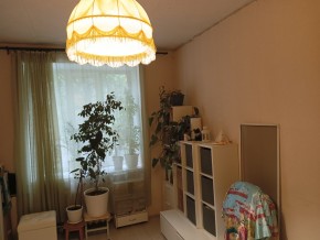 ул. Культуры,19 в Верхотурье - verhoture.yutvil.ru - фото 8