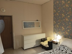 ул. Культуры,19 в Верхотурье - verhoture.yutvil.ru - фото 9