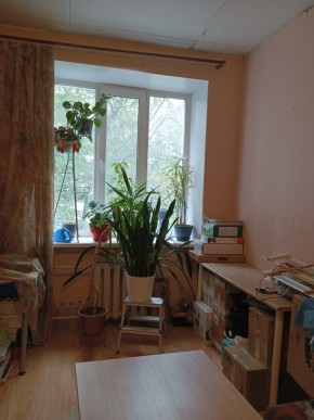 ул. Культуры,19 в Верхотурье - verhoture.yutvil.ru - фото 10