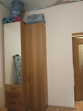 ул. Культуры,19 в Верхотурье - verhoture.yutvil.ru - фото 11