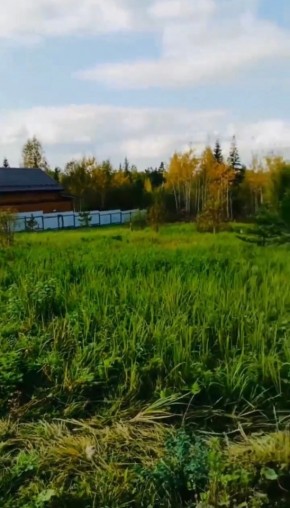 ДП Родной в Верхотурье - verhoture.yutvil.ru ДП Родной в Верхотурье - verhoture.yutvil.ru