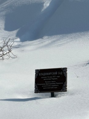 ДП Родной в Верхотурье - verhoture.yutvil.ru - фото 11