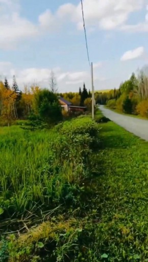 ДП Родной в Верхотурье - verhoture.yutvil.ru - фото 1 ДП Родной в Верхотурье - verhoture.yutvil.ru - фото 1