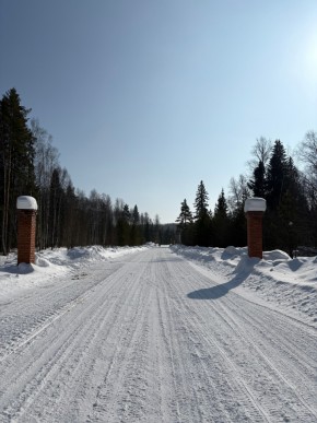 ДП Родной в Верхотурье - verhoture.yutvil.ru - фото 3 ДП Родной в Верхотурье - verhoture.yutvil.ru - фото 3