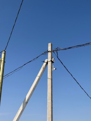 ДП Родной в Верхотурье - verhoture.yutvil.ru - фото 8