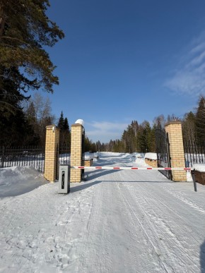 ДП Родной в Верхотурье - verhoture.yutvil.ru - фото 9