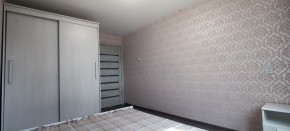 Екатеринбург Смазчиков 4 в Верхотурье - verhoture.yutvil.ru - фото 11 Екатеринбург Смазчиков 4 в Верхотурье - verhoture.yutvil.ru - фото 11