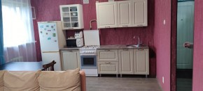 Екатеринбург Смазчиков 4 в Верхотурье - verhoture.yutvil.ru - фото 14 Екатеринбург Смазчиков 4 в Верхотурье - verhoture.yutvil.ru - фото 14