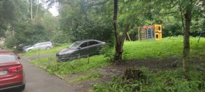 Екатеринбург Смазчиков 4 в Верхотурье - verhoture.yutvil.ru - фото 19 Екатеринбург Смазчиков 4 в Верхотурье - verhoture.yutvil.ru - фото 19
