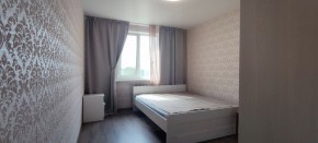 Екатеринбург Смазчиков 4 в Верхотурье - verhoture.yutvil.ru - фото 9 Екатеринбург Смазчиков 4 в Верхотурье - verhoture.yutvil.ru - фото 9