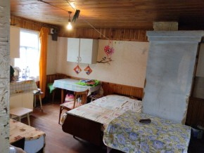 г.Верхняя Пышма СНТ №5 Березки в кв. 22 Среднеуральского Уралмашевского лесхоза в Верхотурье - verhoture.yutvil.ru - фото 6