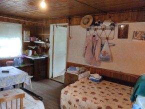 г.Верхняя Пышма СНТ №5 Березки в кв. 22 Среднеуральского Уралмашевского лесхоза в Верхотурье - verhoture.yutvil.ru - фото 9