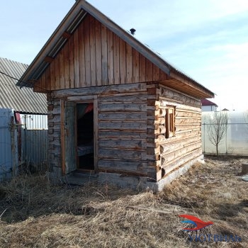 Дом с земельным участком в пос. Красный Адуй в Верхотурье - verhoture.yutvil.ru - фото 2