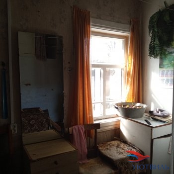 Дом с земельным участком в пос. Красный Адуй в Верхотурье - verhoture.yutvil.ru - фото 10